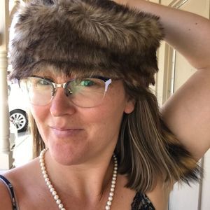 Meet your Posher, Autumn